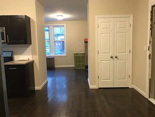 Rented by Sterea Agency | media 2