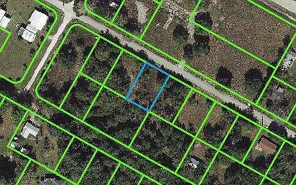 1st image of 1817 Grey Oak Ln