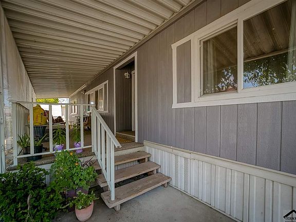 5th image of 8255 Highway 99 E #24