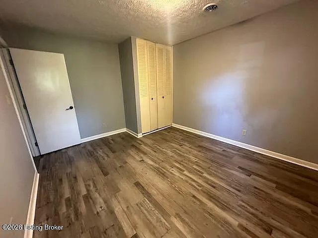401 Embry Villa Dr — Photo 14
