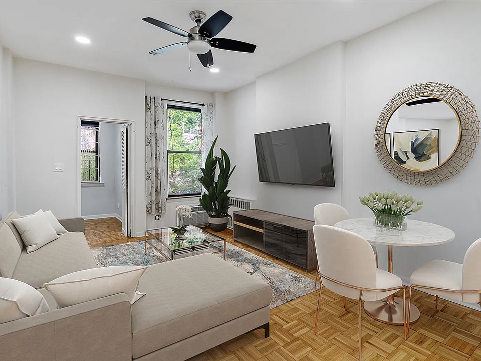 1st image of 419 E 78th St APT 3C
