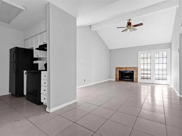 10211 Sugar Branch Drive #356, Houston, TX 77036