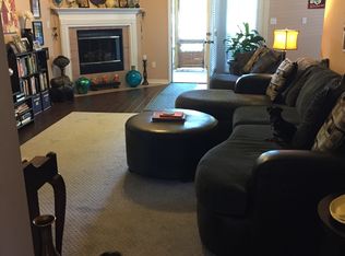 3649 Walther Dr, Gulf Shores, AL 36542