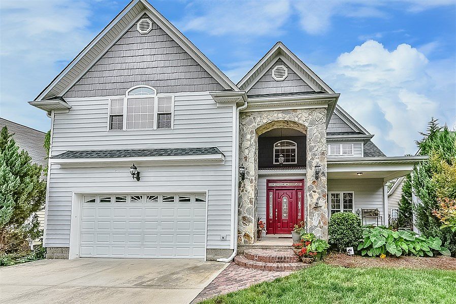 1st image of 5709 Chalyce Ln