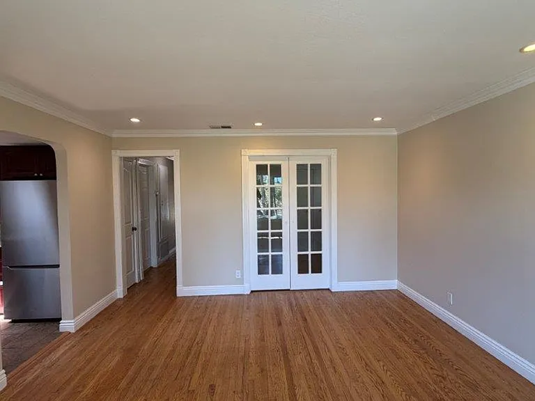 1149 Paradise Dr #A — Photo 3
