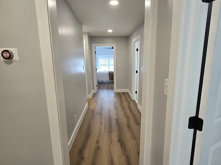 Cedar Dr — Photo 19
