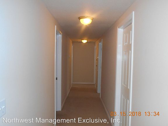 5th image of 440 J St #A