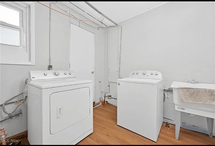 4942 Lear Nagle Rd — Photo 10