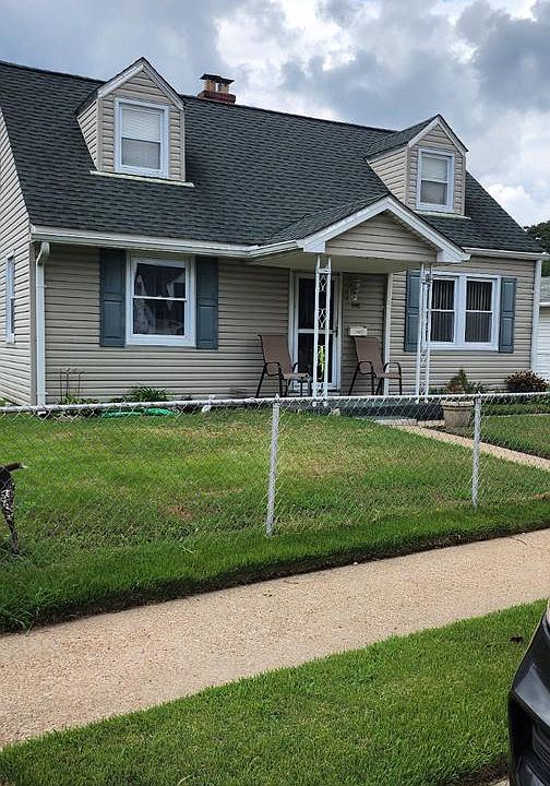 1st image of 3446 Yorkway
