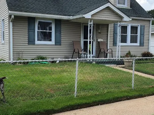 3446 Yorkway, Baltimore, MD 21222