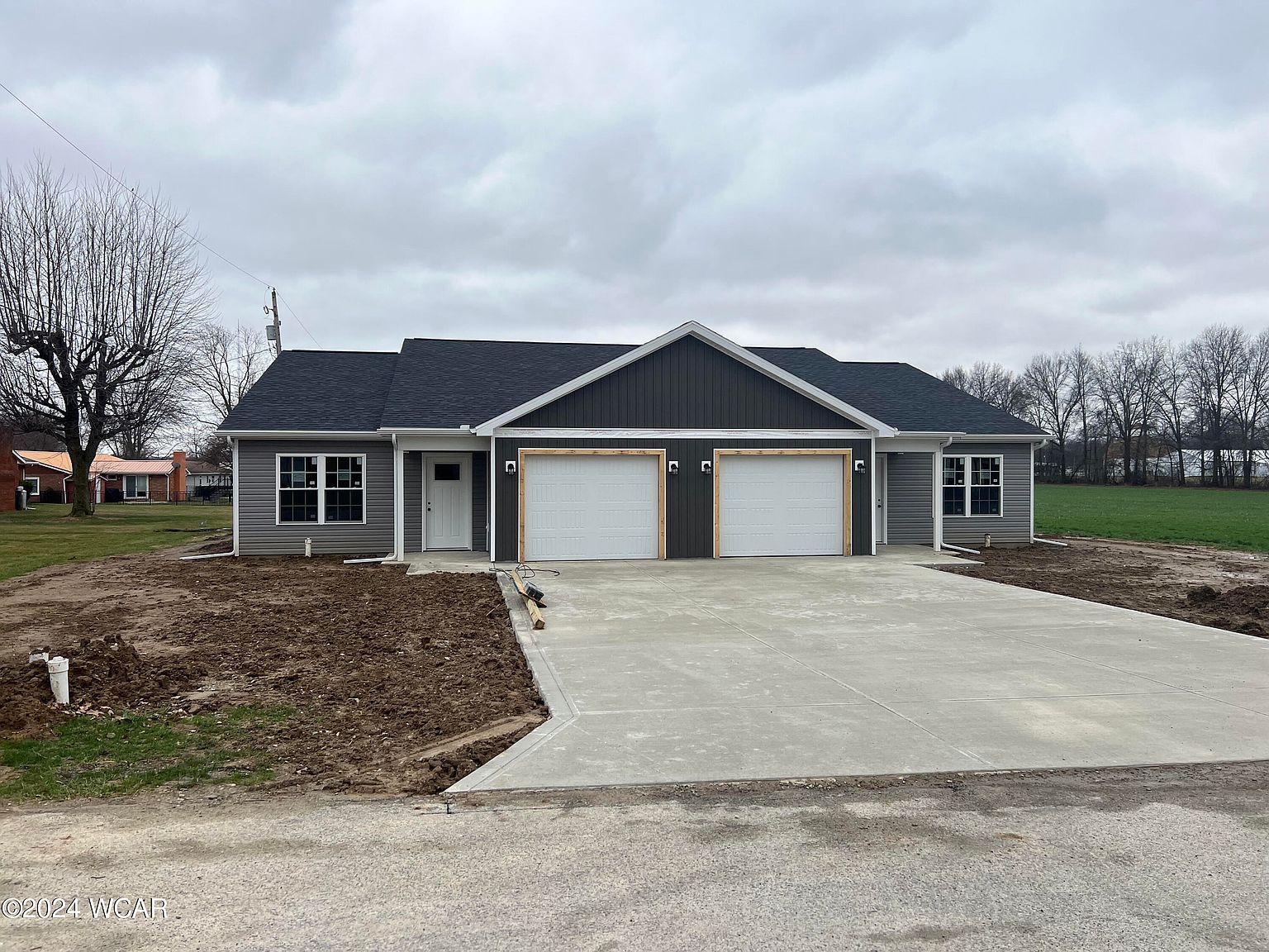 43394341 Alix Dr, Lima, OH 45807 Zillow