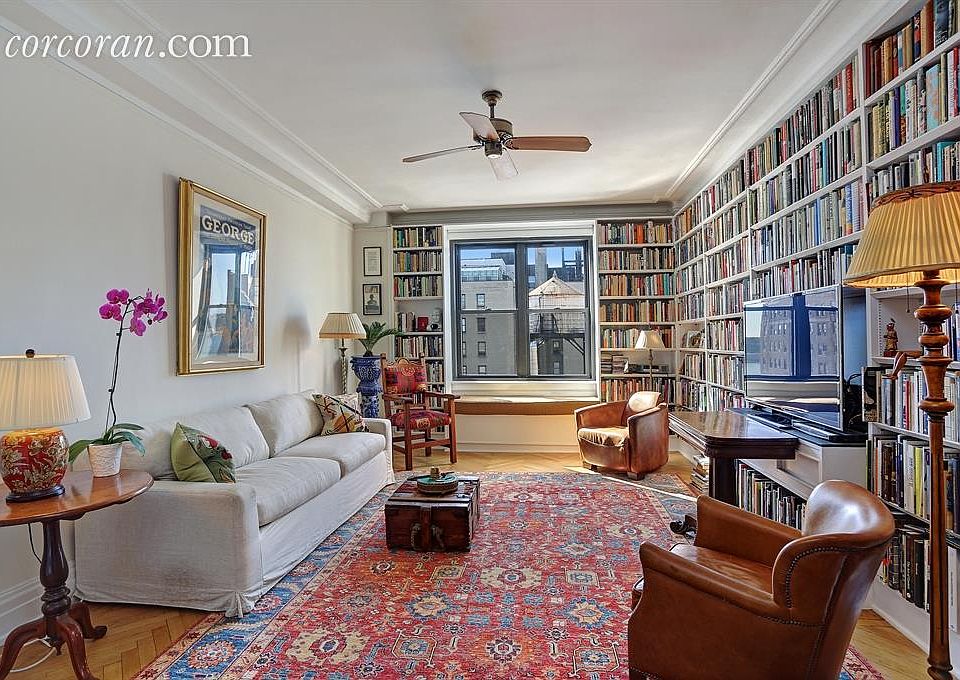 1st image of 905 W End Ave #114