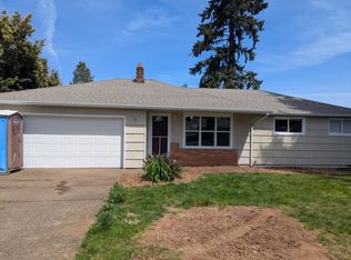 125 Marietta St SE, Salem, OR 97302