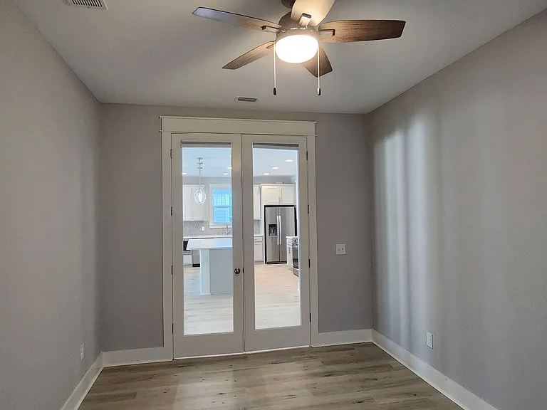 1083 Harrison Bayou Dr — Photo 34