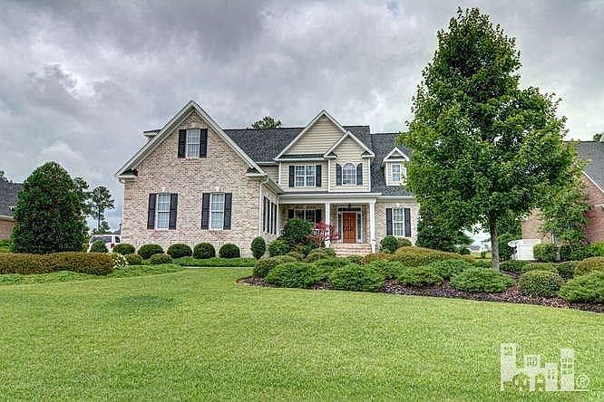 1st image of 1120 Maplechase Drive SE