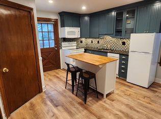 28 Dane St #1, Beverly, MA 01915