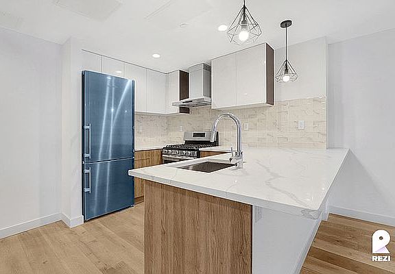 3rd image of 148-37 88th Ave #1C