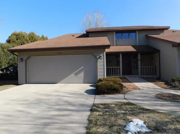 2351 Cedar Rdg APT D, Green Bay, WI 54313