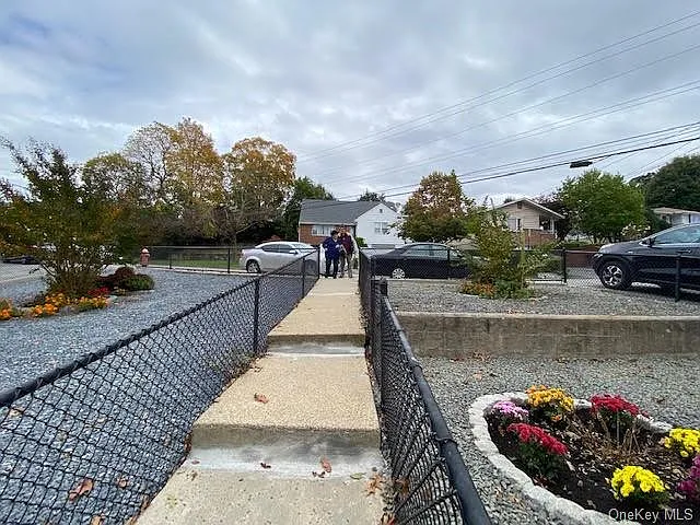 199 Hoover Rd #2F — Photo 18