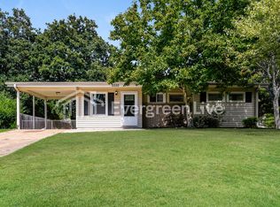 2220 11th St SE, Decatur, AL 35601