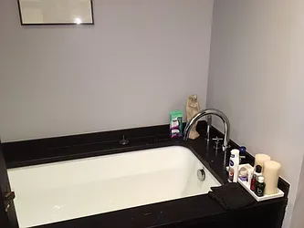 Rented by TJL Realty International LLC