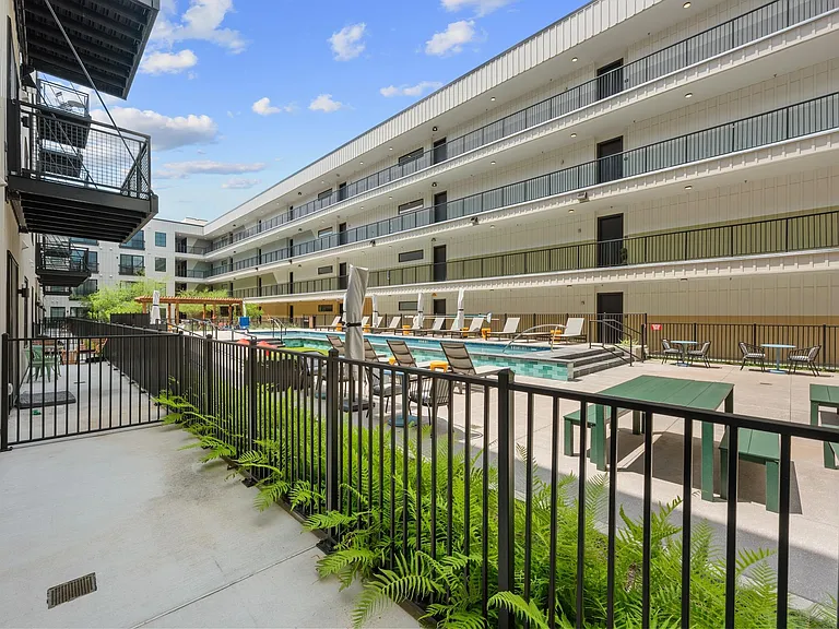 4315 S Congress Ave #208 — Photo 19