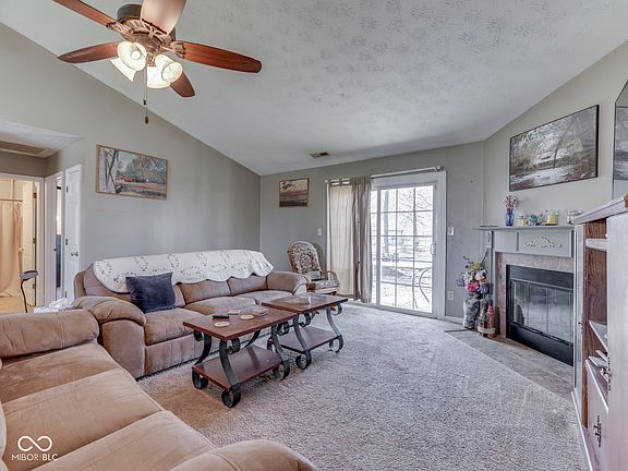 5th image of 3430 Lauren Dr
