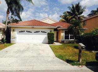 7837 Nautique Ct, Lake Worth, FL 33467