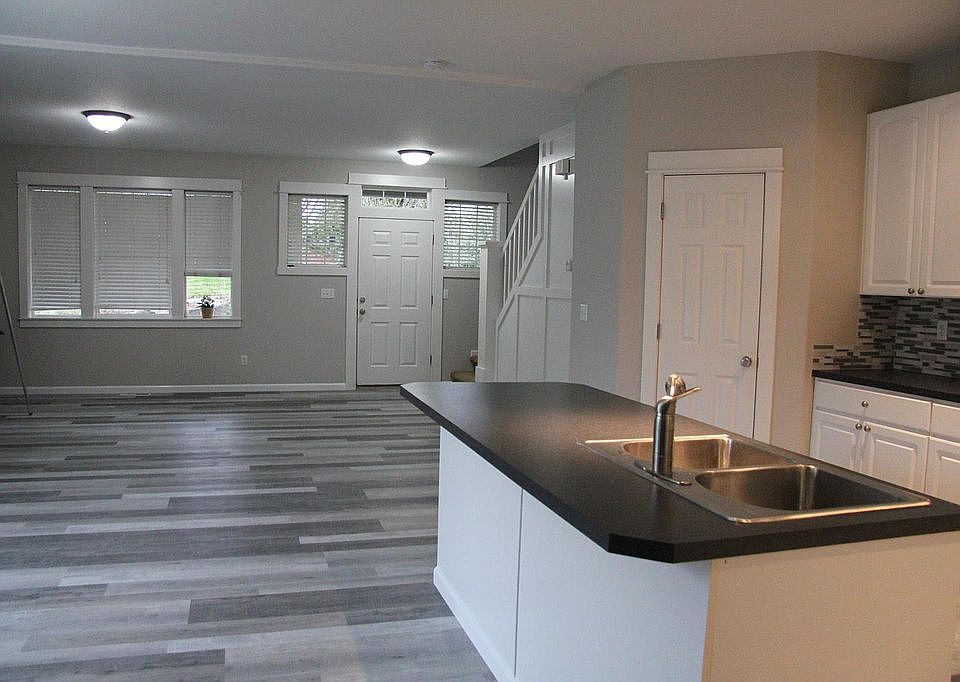 4133 NW 16th Ave, Camas, WA 98607 Zillow