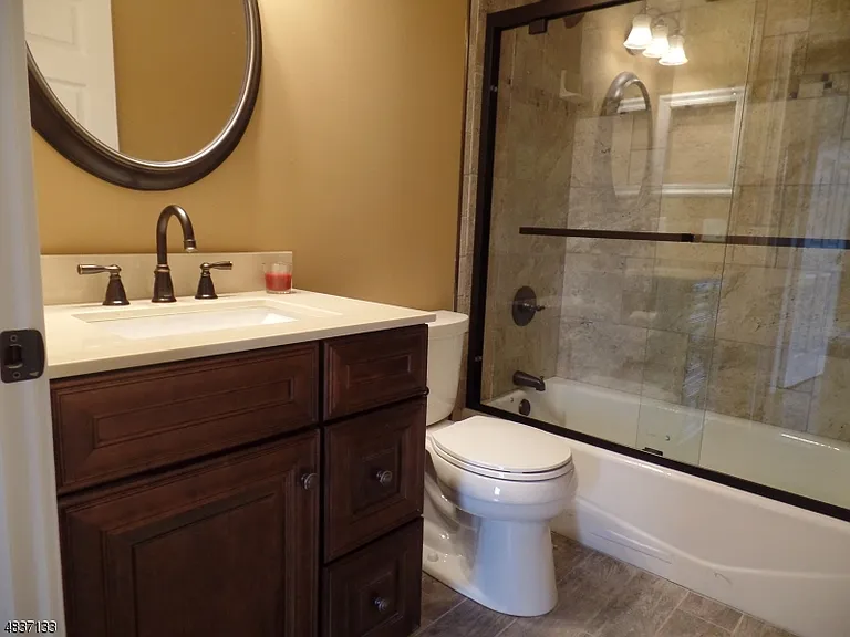 21 Haddenford Dr — Photo 23