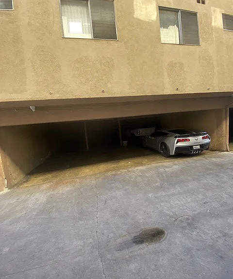 4008 Stevely Ave. — Photo 9