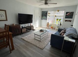 2309 Peppertree Ct, Austin, TX 78744