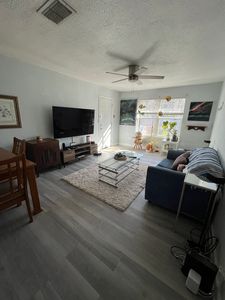 2309 Peppertree Ct, Austin, TX, 78744
