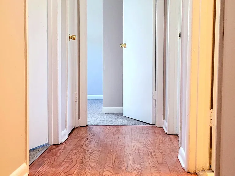 2915 Lajean Dr — Photo 16