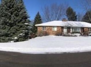 6065 Litchfield Ln, Kalamazoo, MI 49009