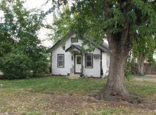 906 Williams Rd, Emmett, ID 83617