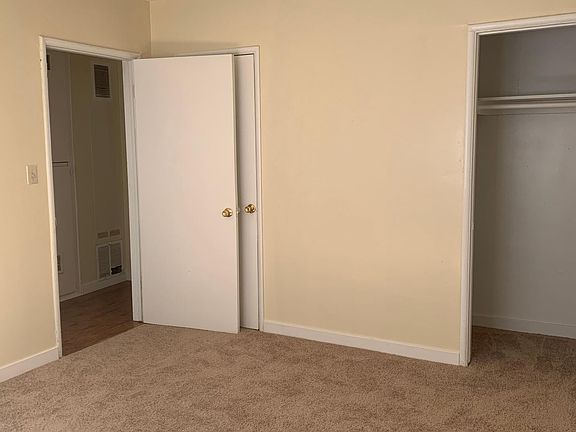 5th image of 4520 Santa Rosalia Dr APT 22