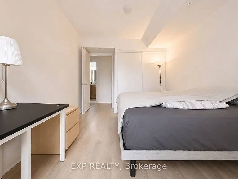 5162 Yonge St #Townhouse 10 — Photo 17