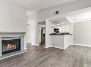 74 Timbre, Rancho Santa Margarita, CA 92688
