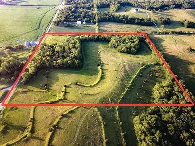 County Road 78, Fillmore, MO, 64449