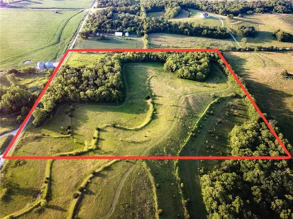 County Road 78, Fillmore, MO 64449