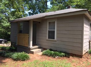 26 Oakland Ave #C, Inman, SC 29349