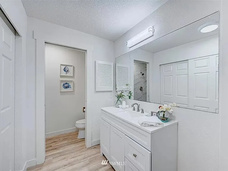 14609 NE 45th St #E7 — Photo 21