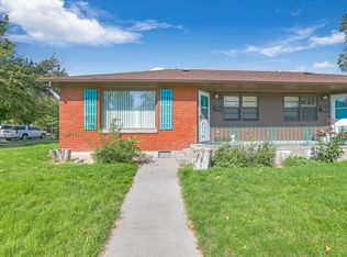 561 Addison Ave, Twin Falls, ID 83301