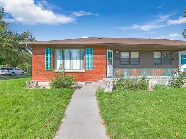 1 Bedroom Houses for Rent in Twin Falls ID - 2 houses | Zillow