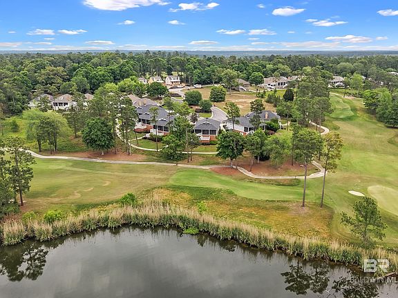 4th image of 32523 Lakeview Cir