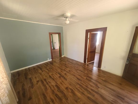 3rd image of 22240 K St