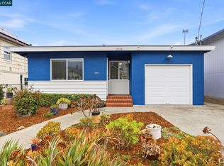 3720 Midvale Ave, Oakland, CA 94602