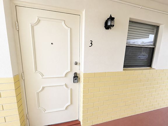 2nd image of 6050 NW 8th St APT 3