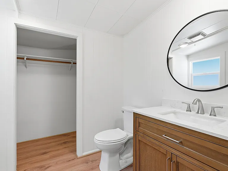 510 NE Quimby Ave #1 — Photo 11